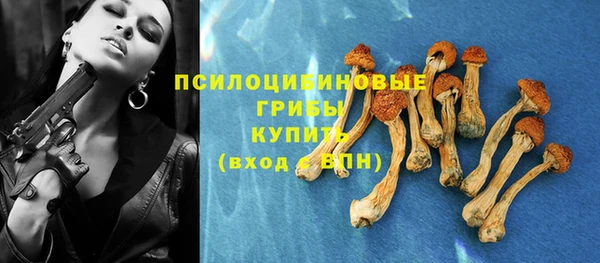MDMA Сафоново