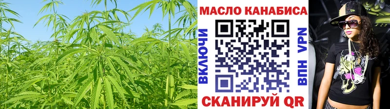 ТГК вейп  Купить где  Закаменск 
