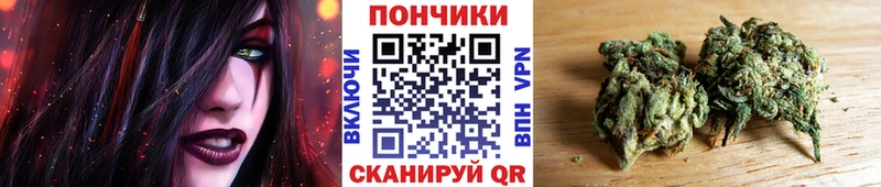 Купить закладки  Закаменск  Каннабис Ganja 